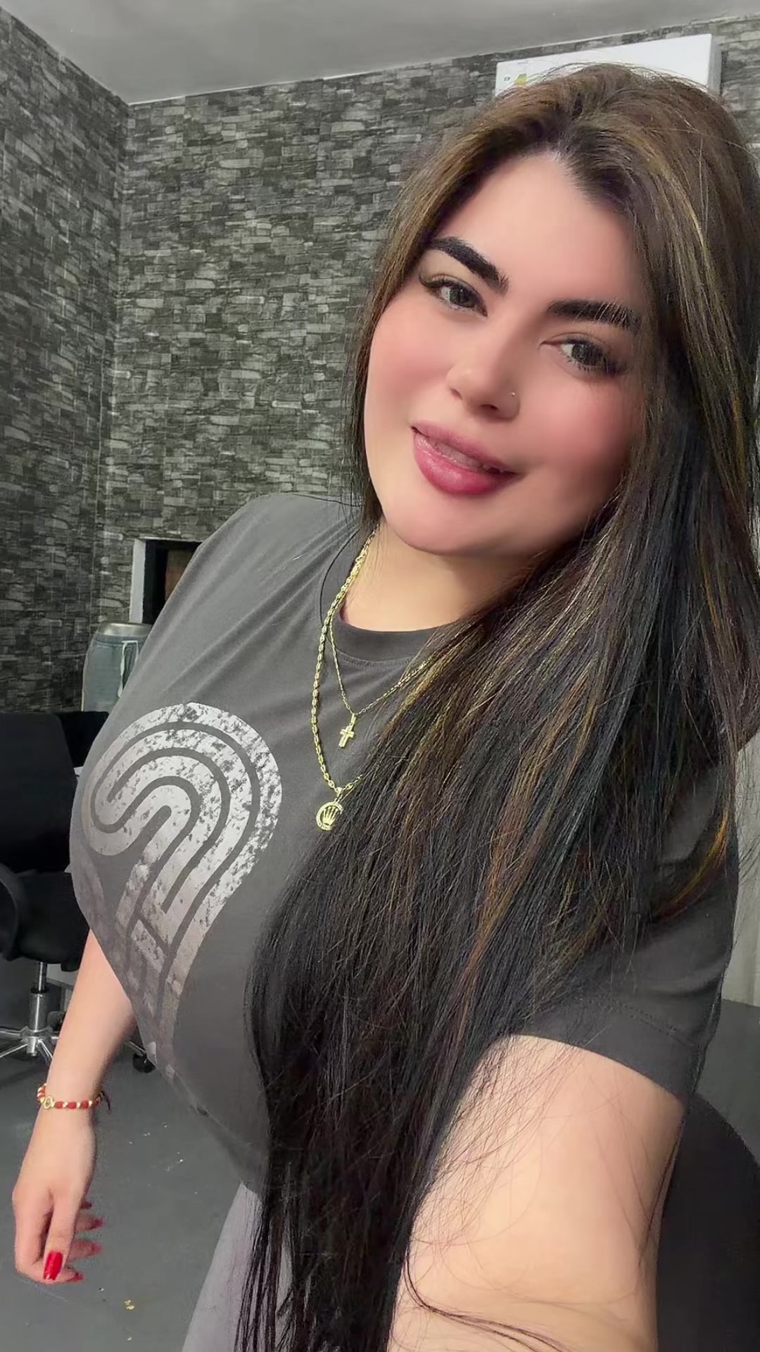 @Karol💋