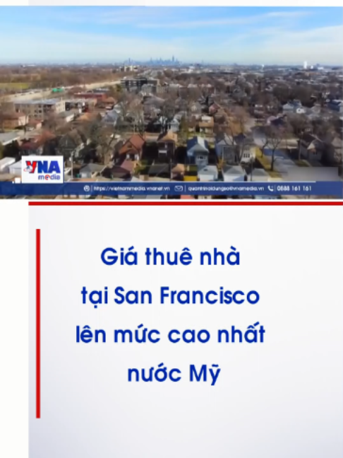 @Nội dung số và Truyền thông