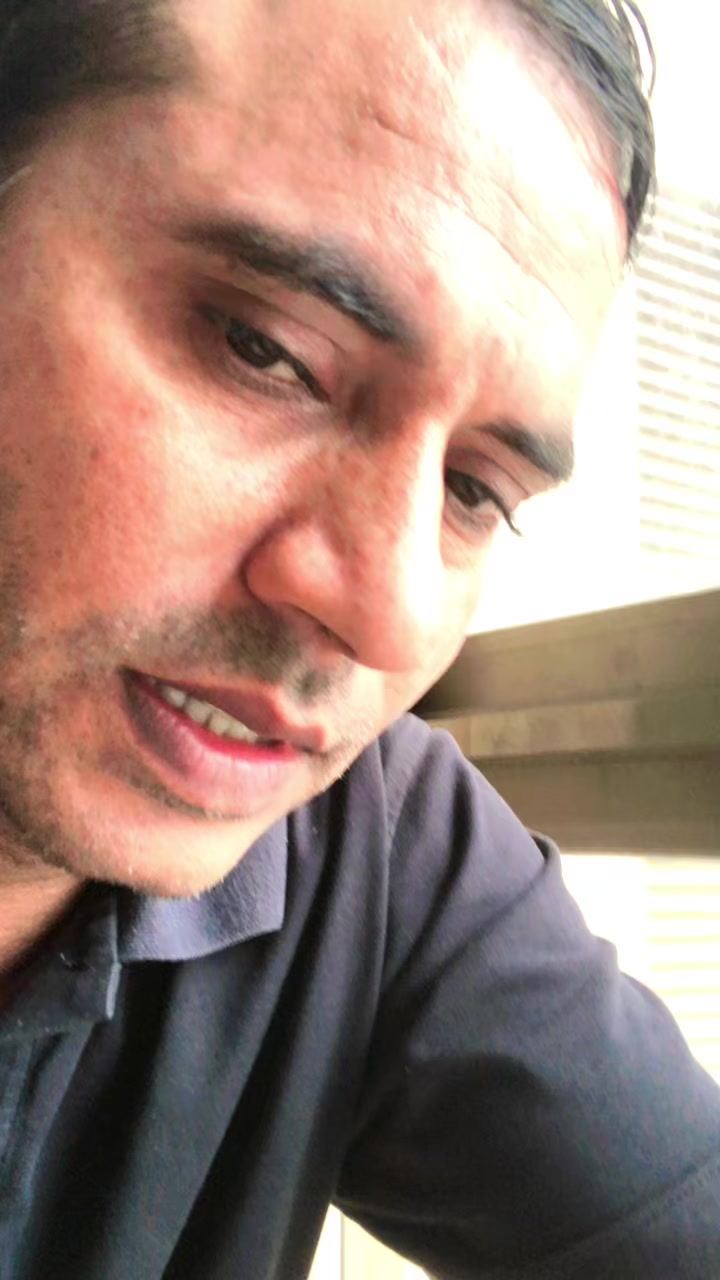 @damodarparajuli84