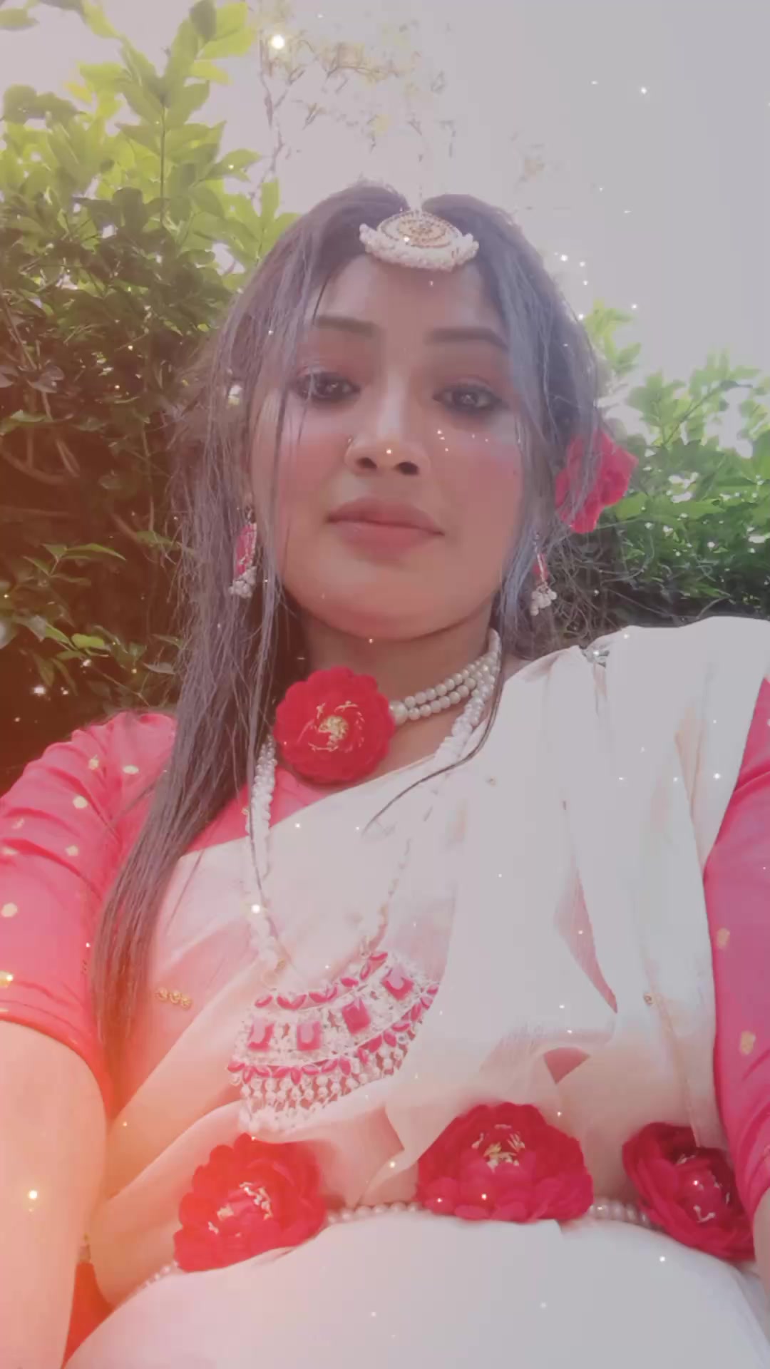 @mahiya