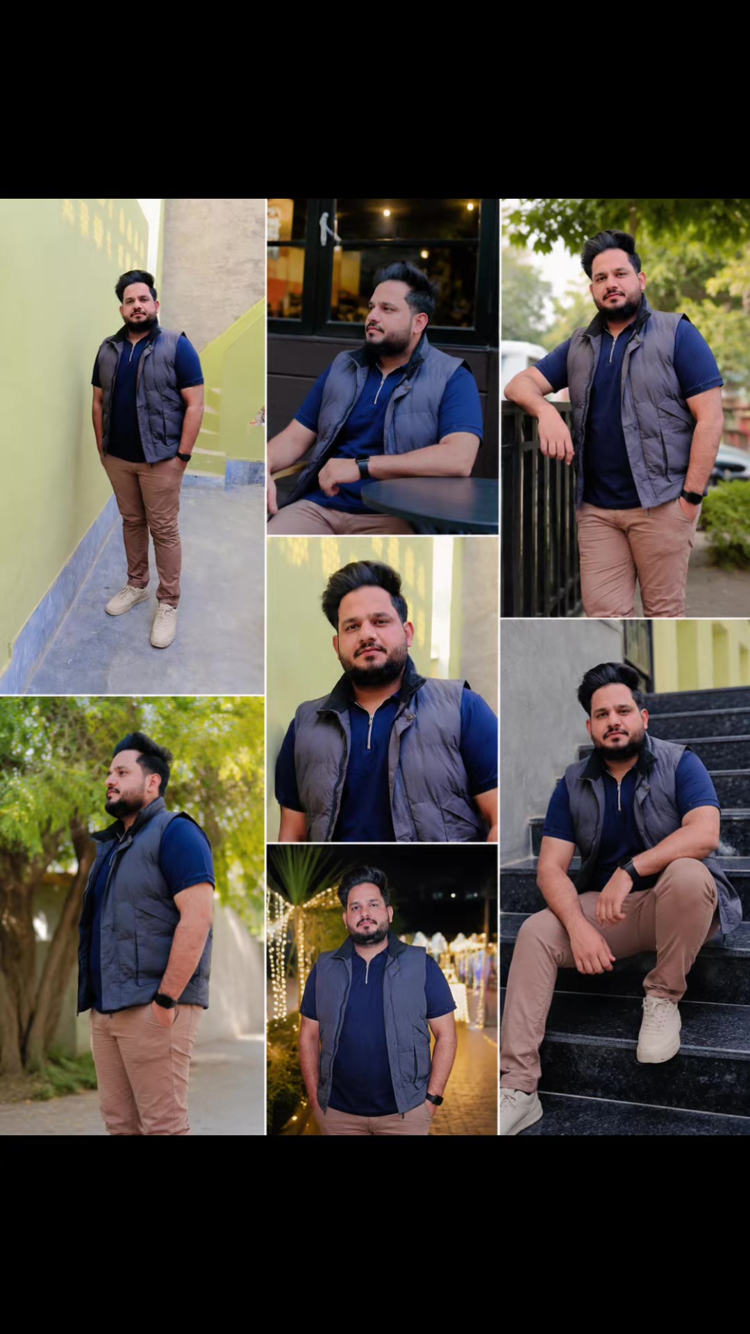 @mianhannan07