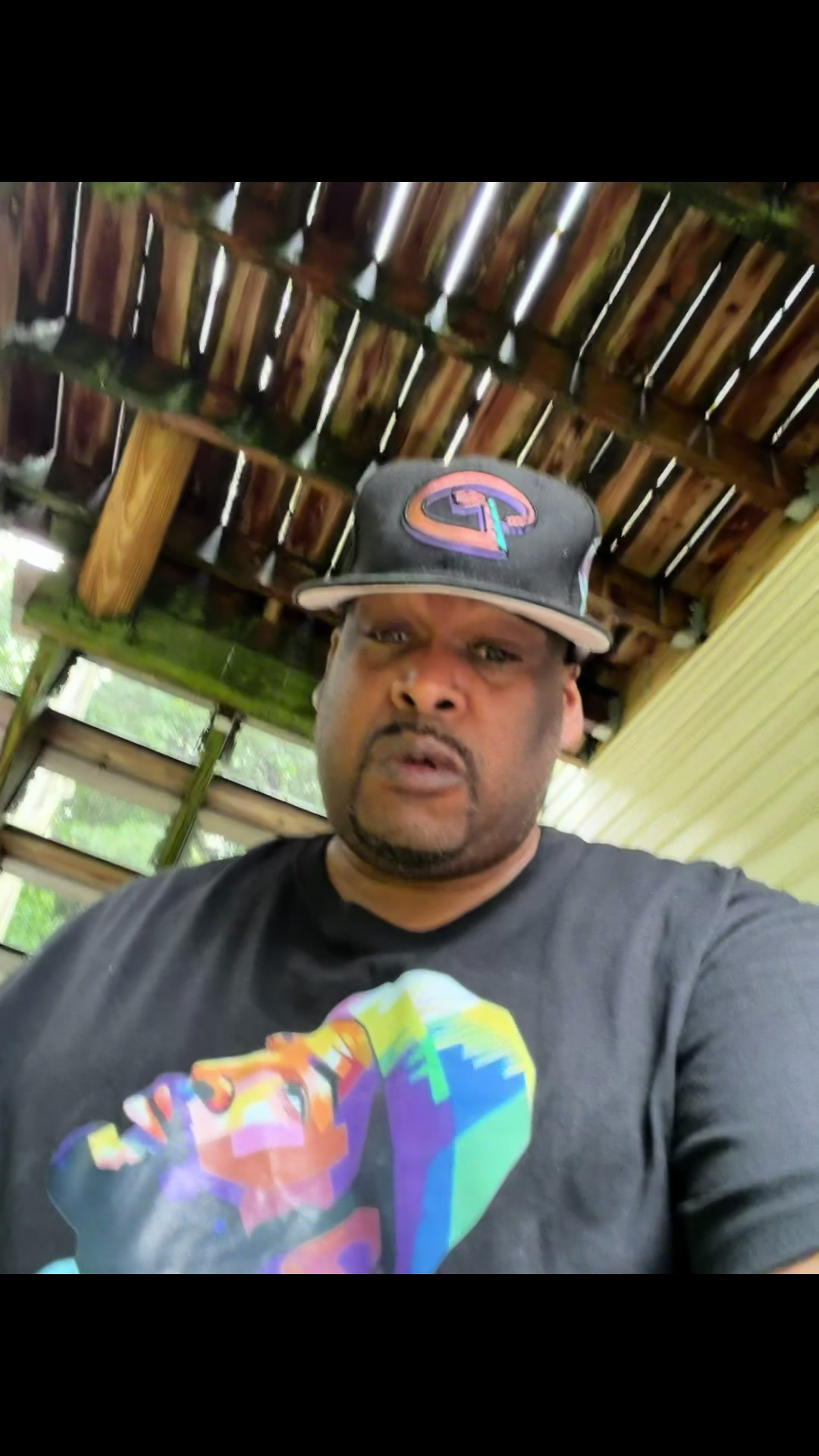 @BLAK428