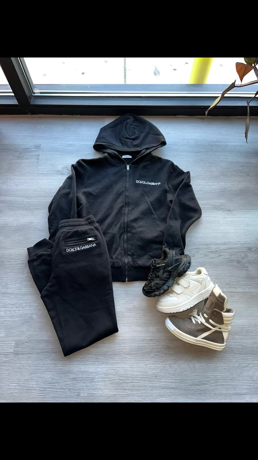 @backpackkicks