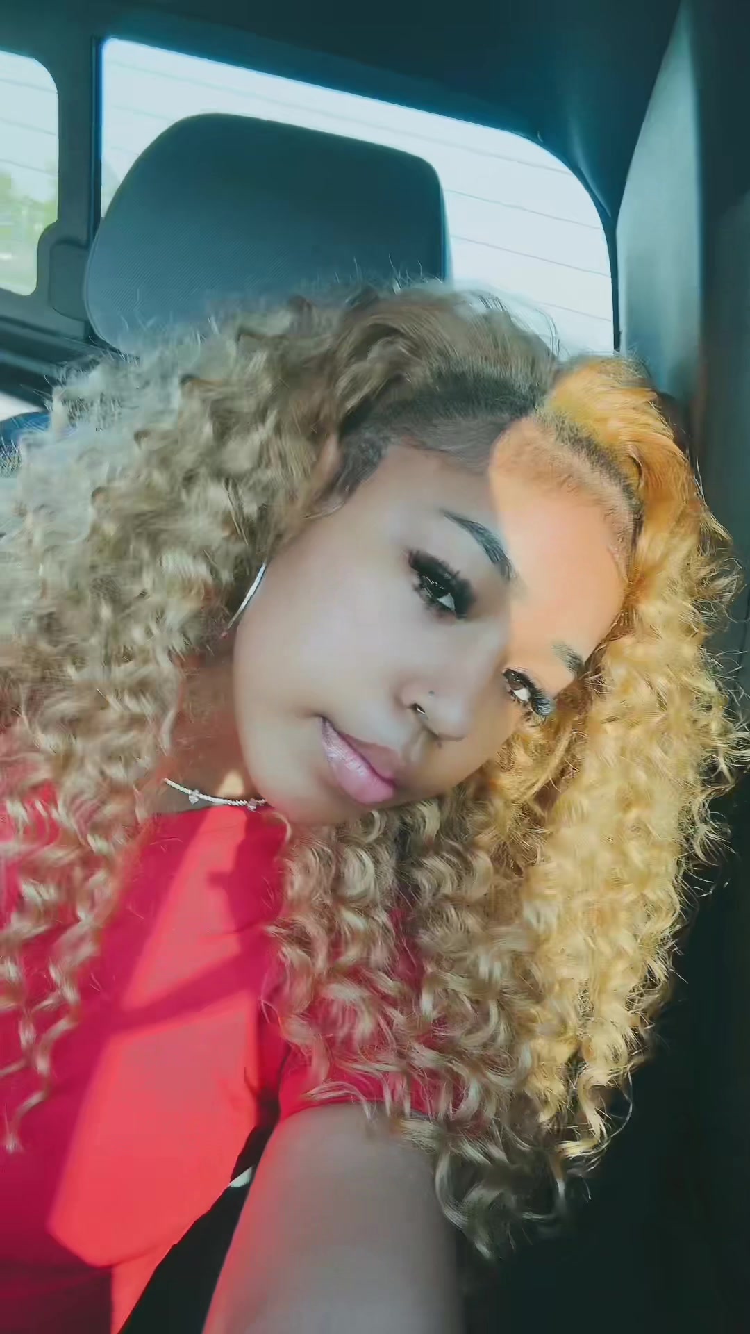 @thisaint_sky