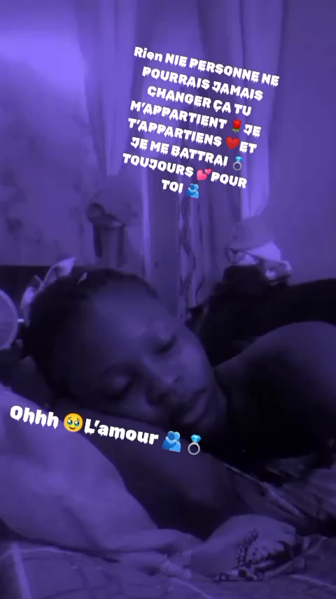 @Georgina Andzouana