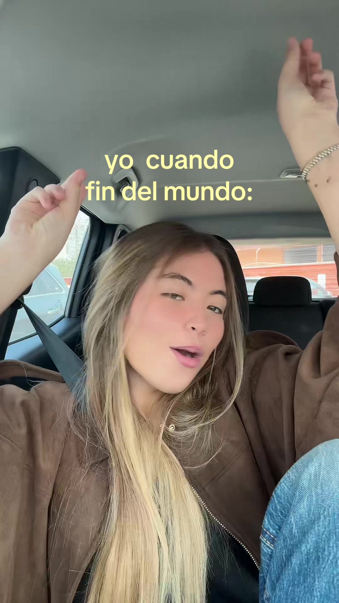 @andrea