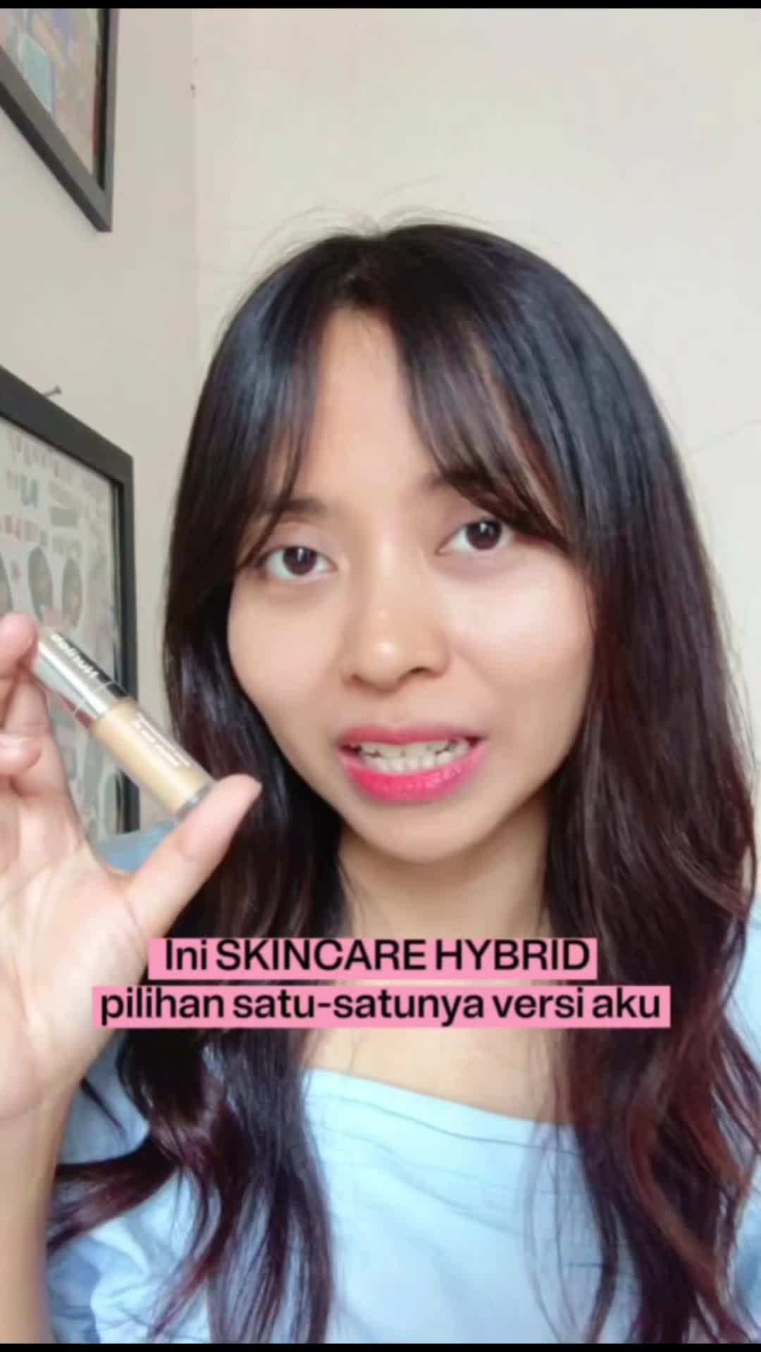 @✨tantyminam✨