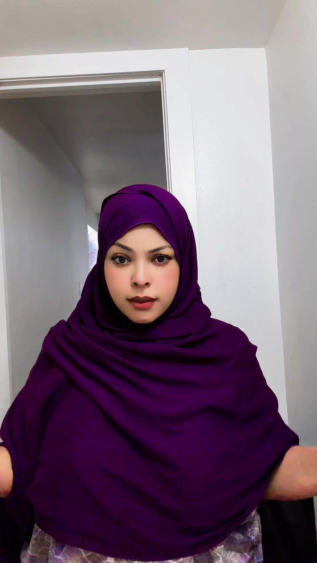 @Duniyo Ali