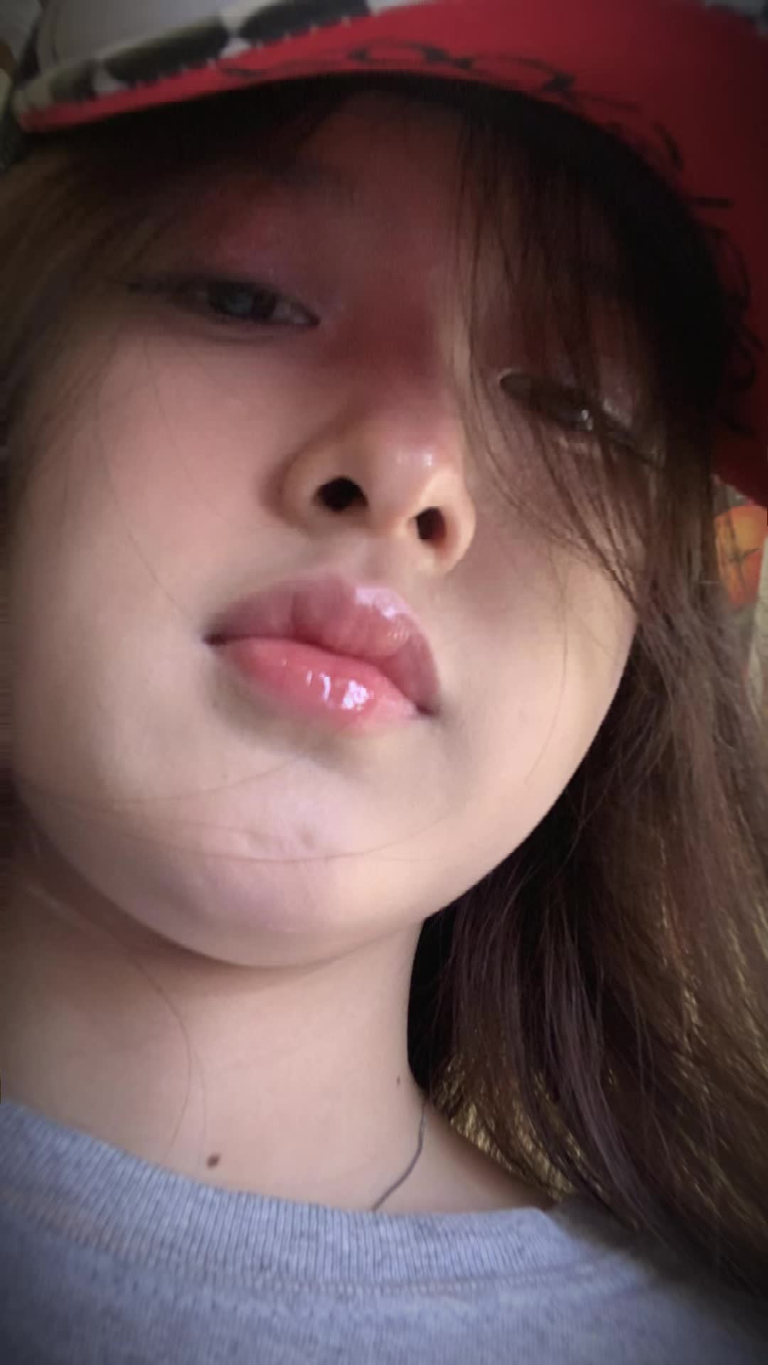 @rizink_