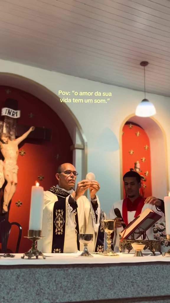 @catolico_jovem