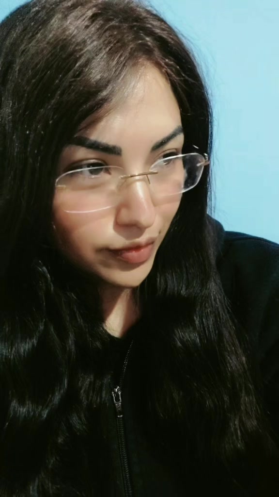 @NANDA🥰 BIEN ARGENTINA 🇦🇷