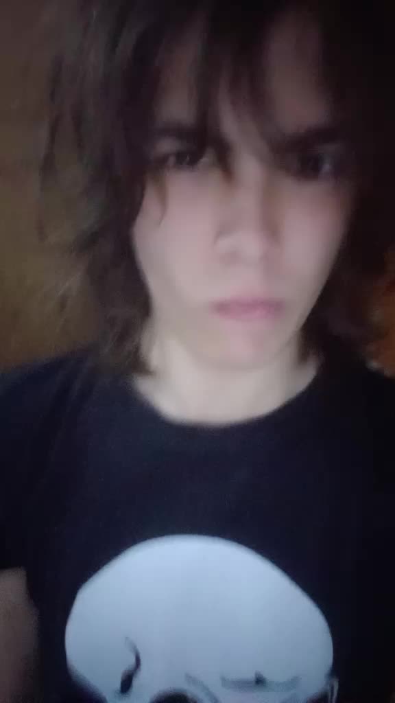 @user00275199638