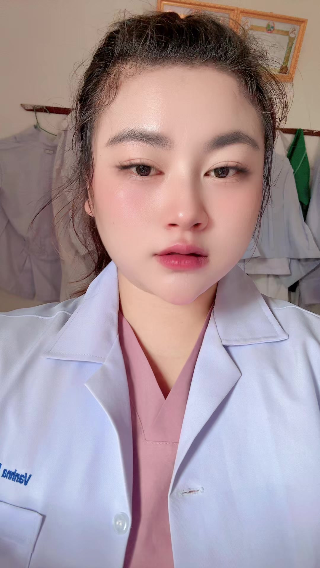 @Vanhna Manivanh