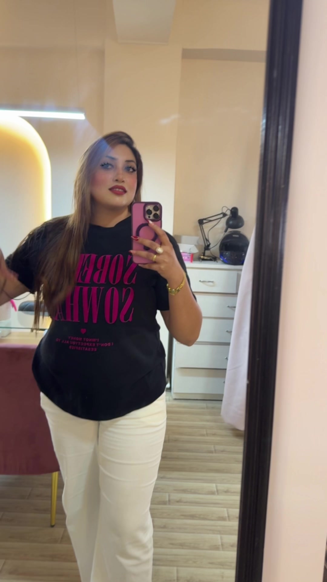 @khushi.rajbahak