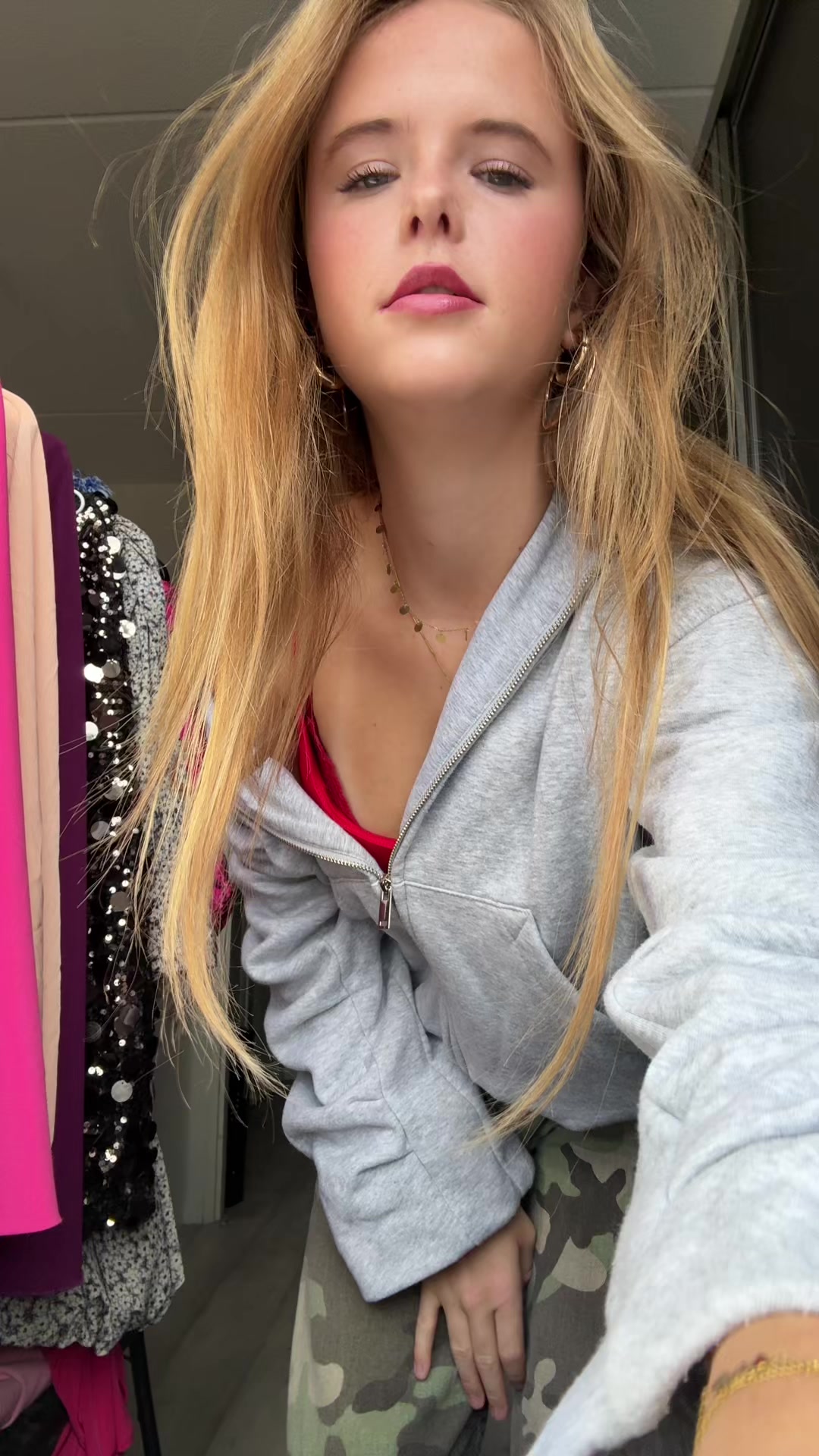 @Babezzzz🥂🥂🥂