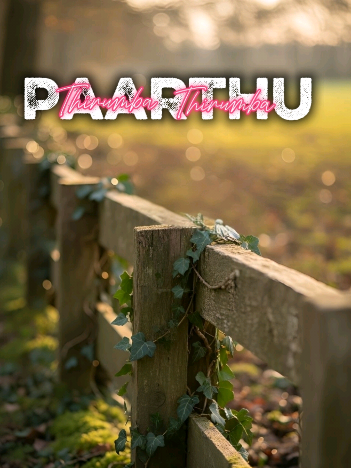 @Maari_lyrics😎