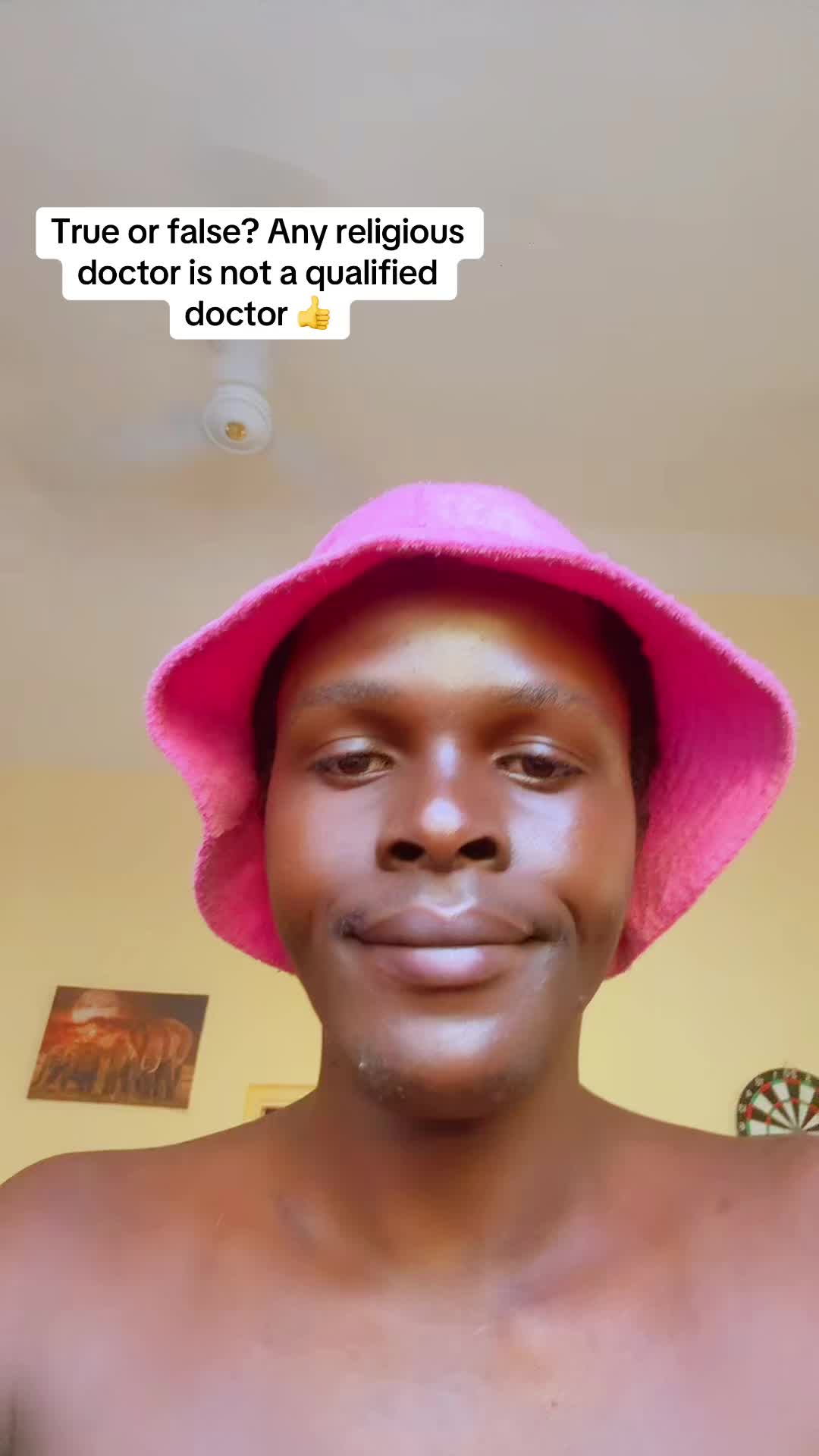 @CHESONI