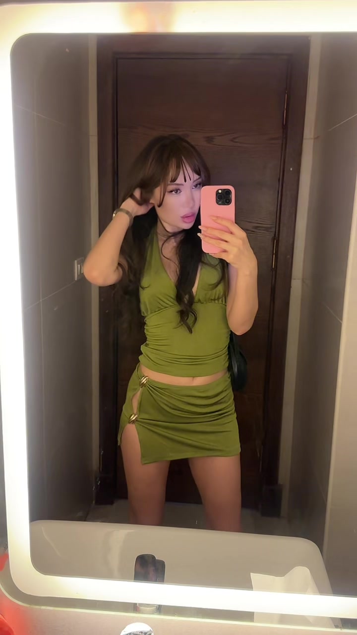 @aki_jovanni_