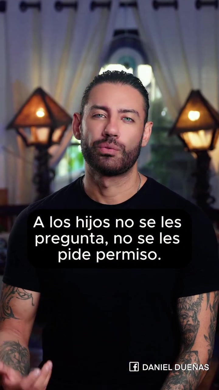 @Daniel Dueñas FP1