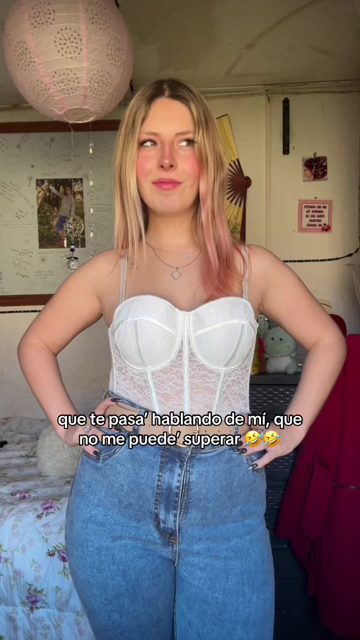 @&alpha;в&iota;g&alpha;&iota;ℓ👸🏼