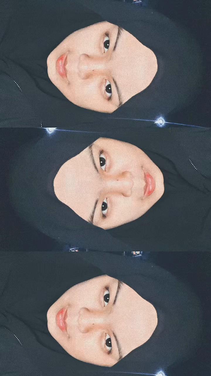 @H4sli4n4🍭