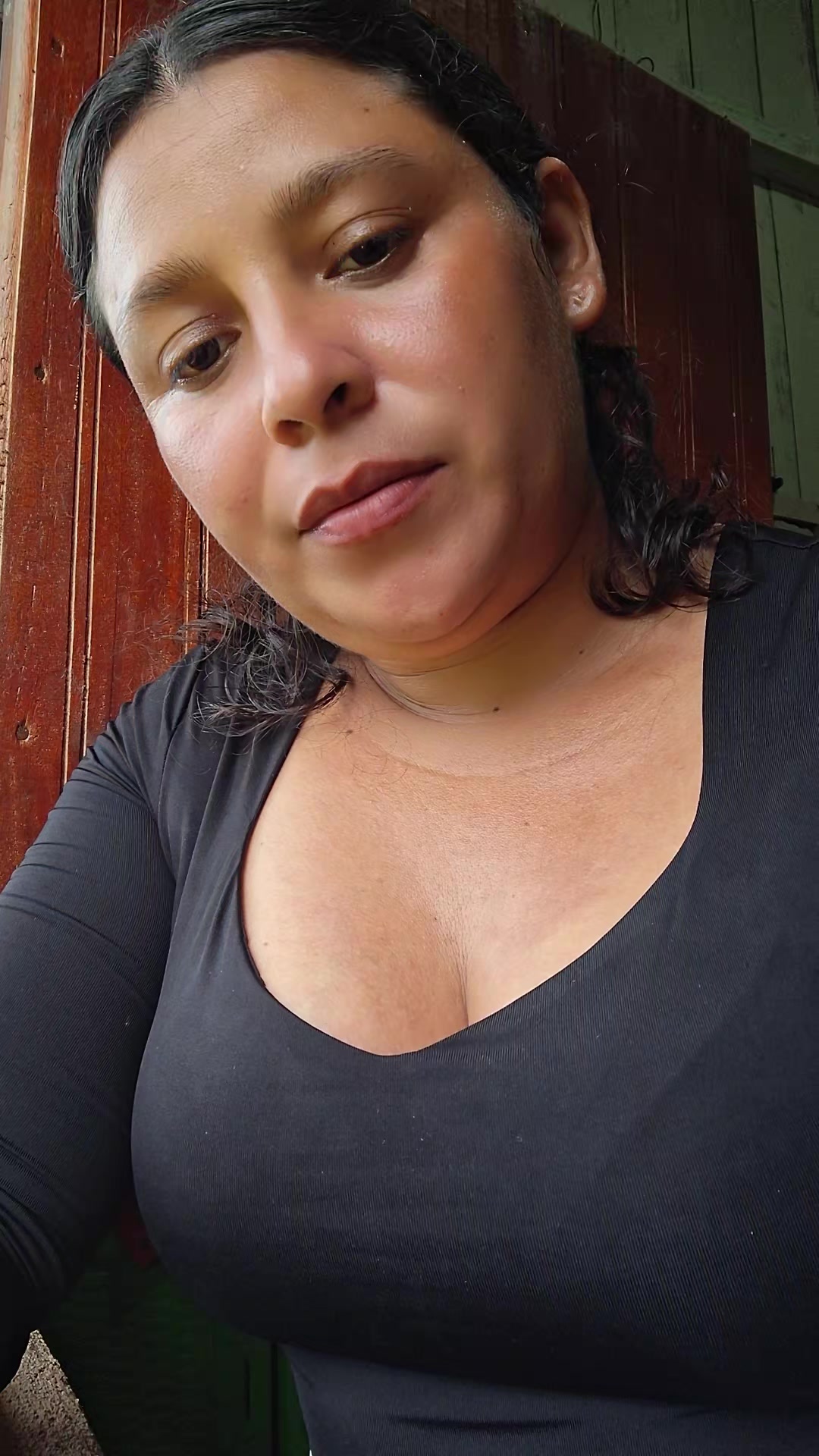 @Gracielita R 💝