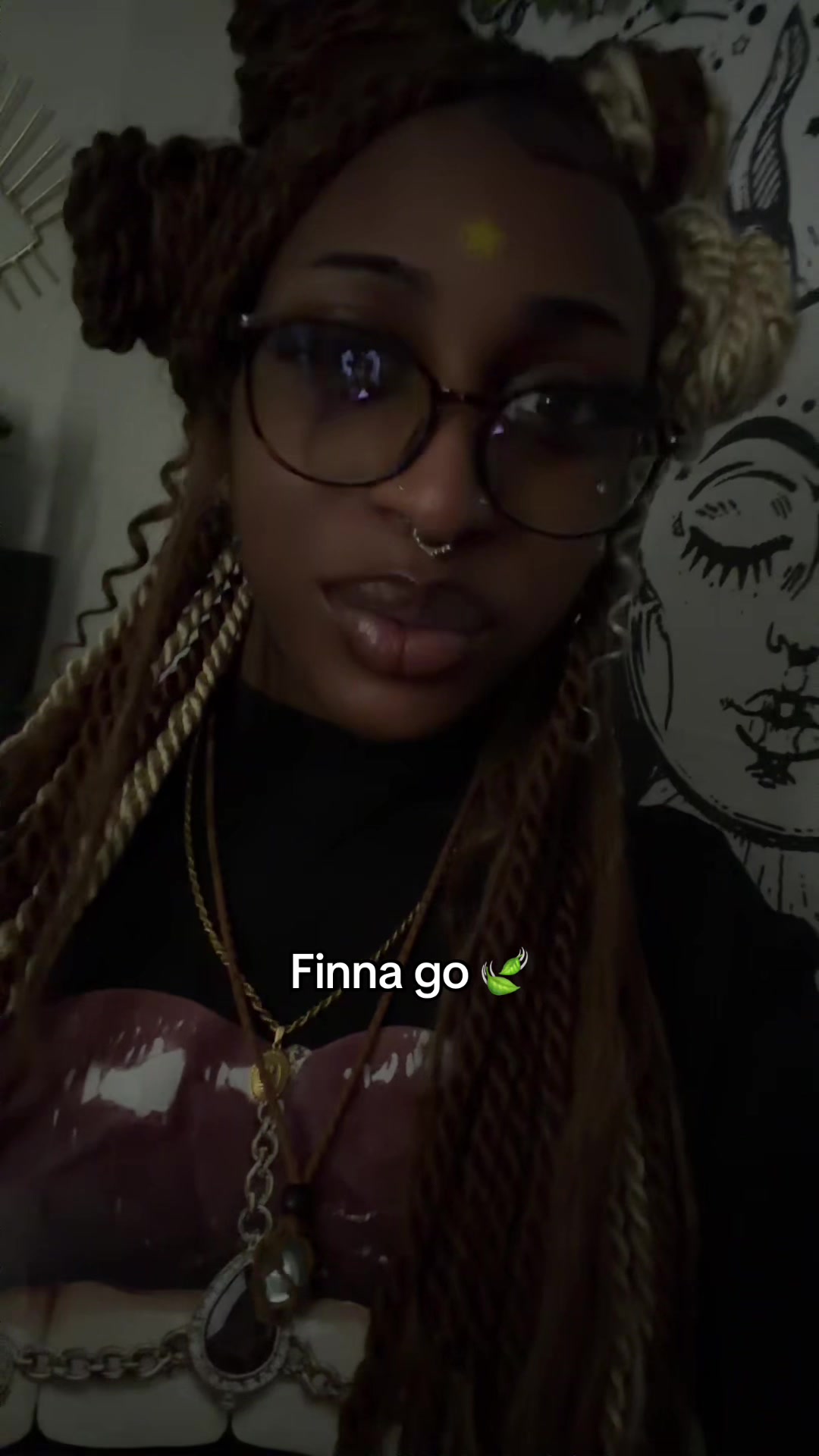 @tankajahari68