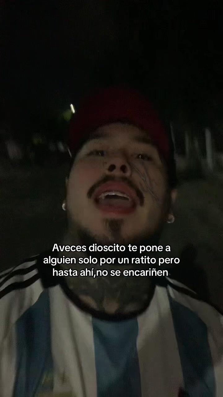 @El Shino 🧃