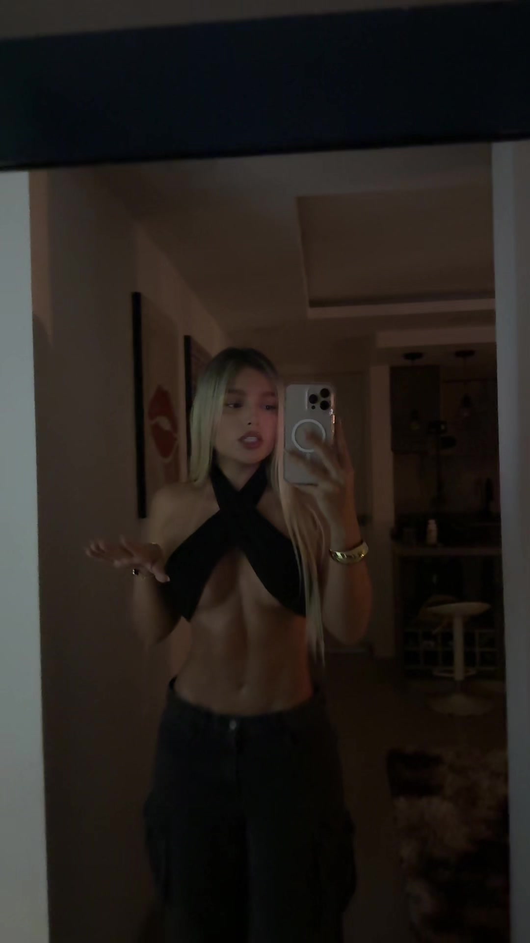 @macaaoficial