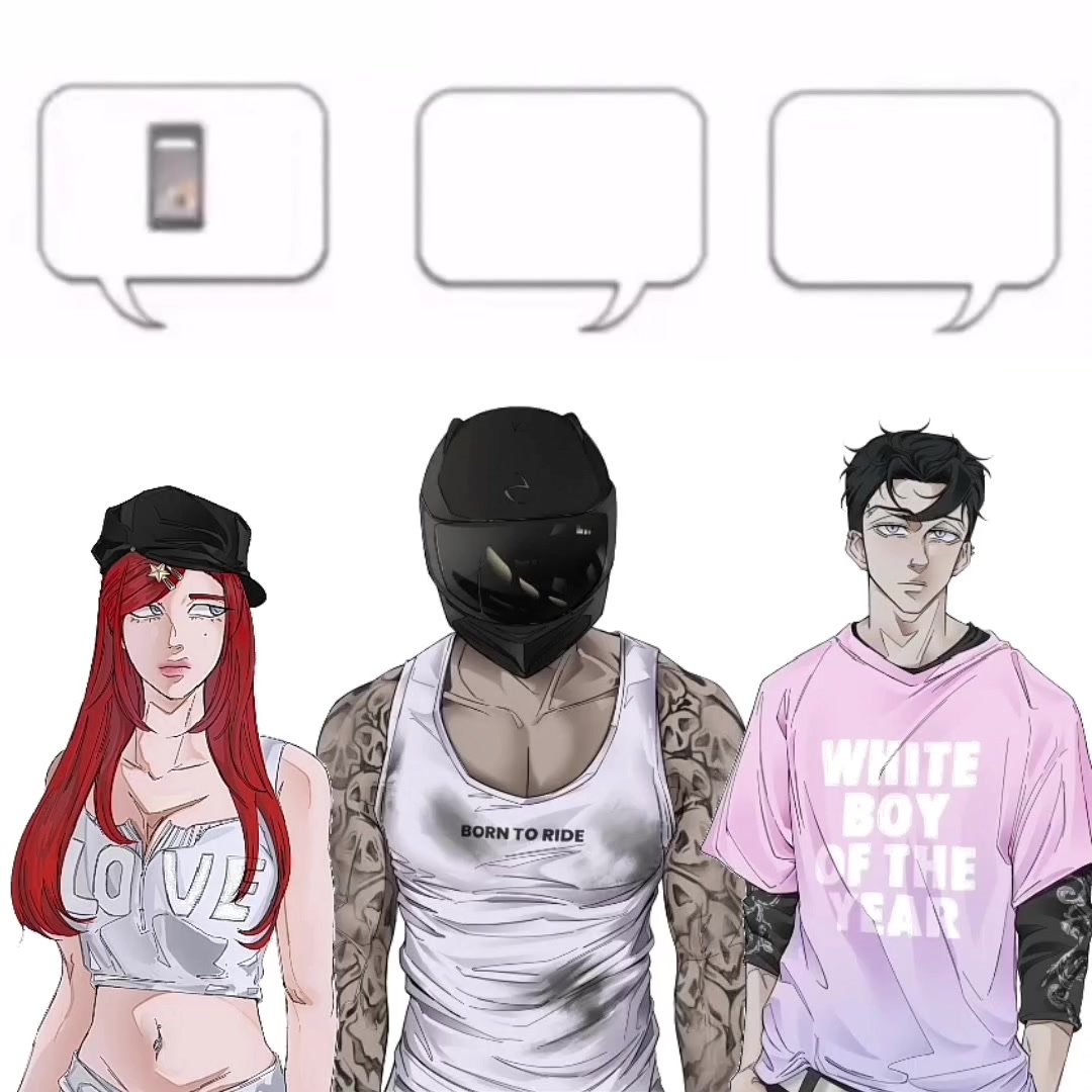@?