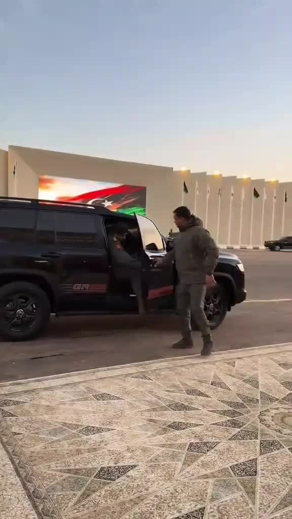 @مصباح بن علي🇱🇾