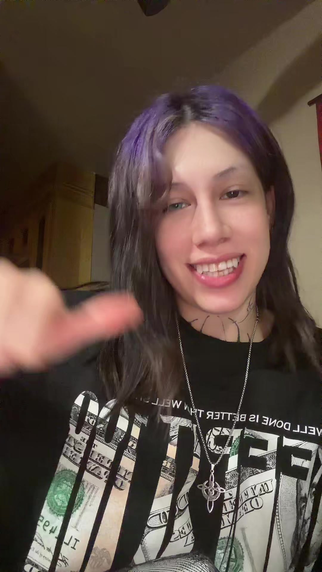 @alemalandra_01