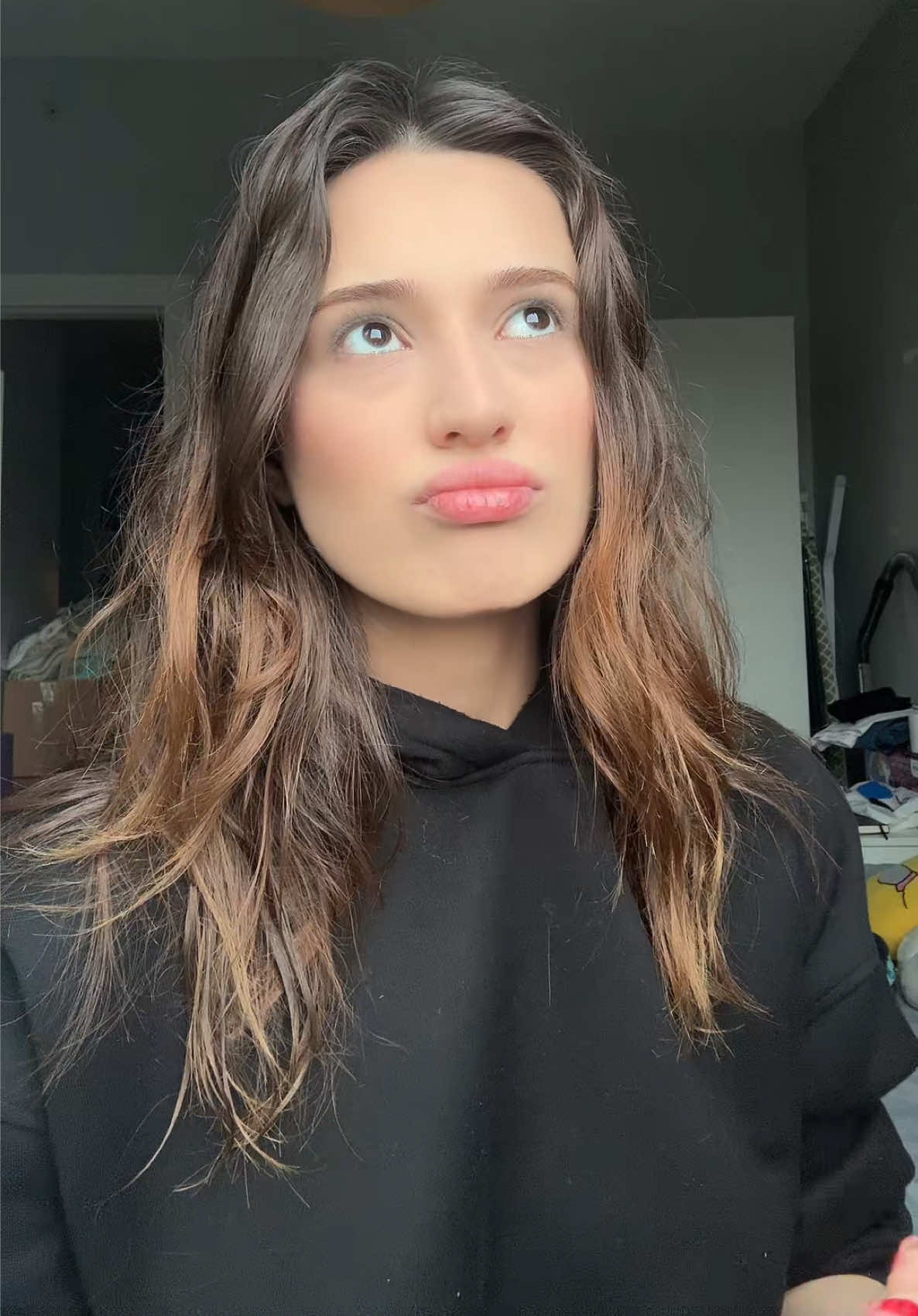 @suuyildizz