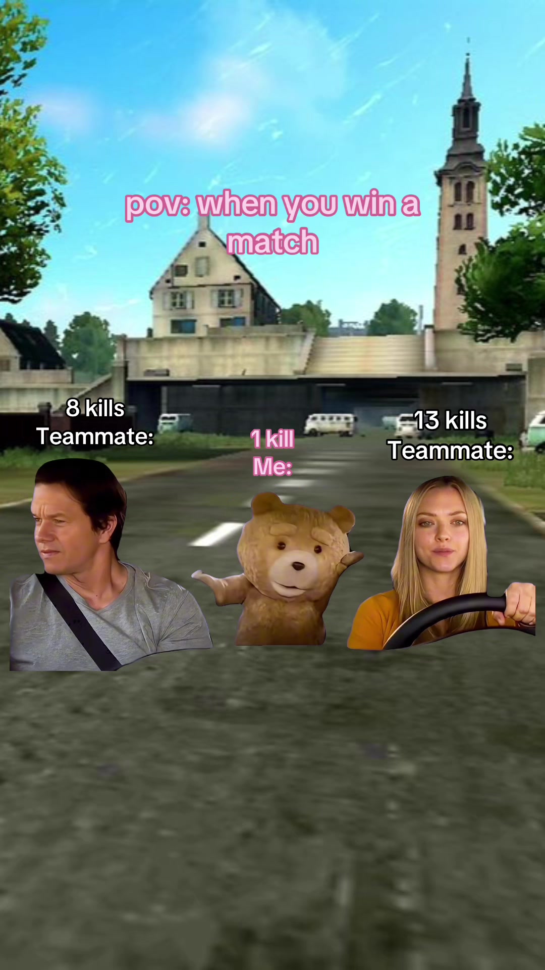 @offline