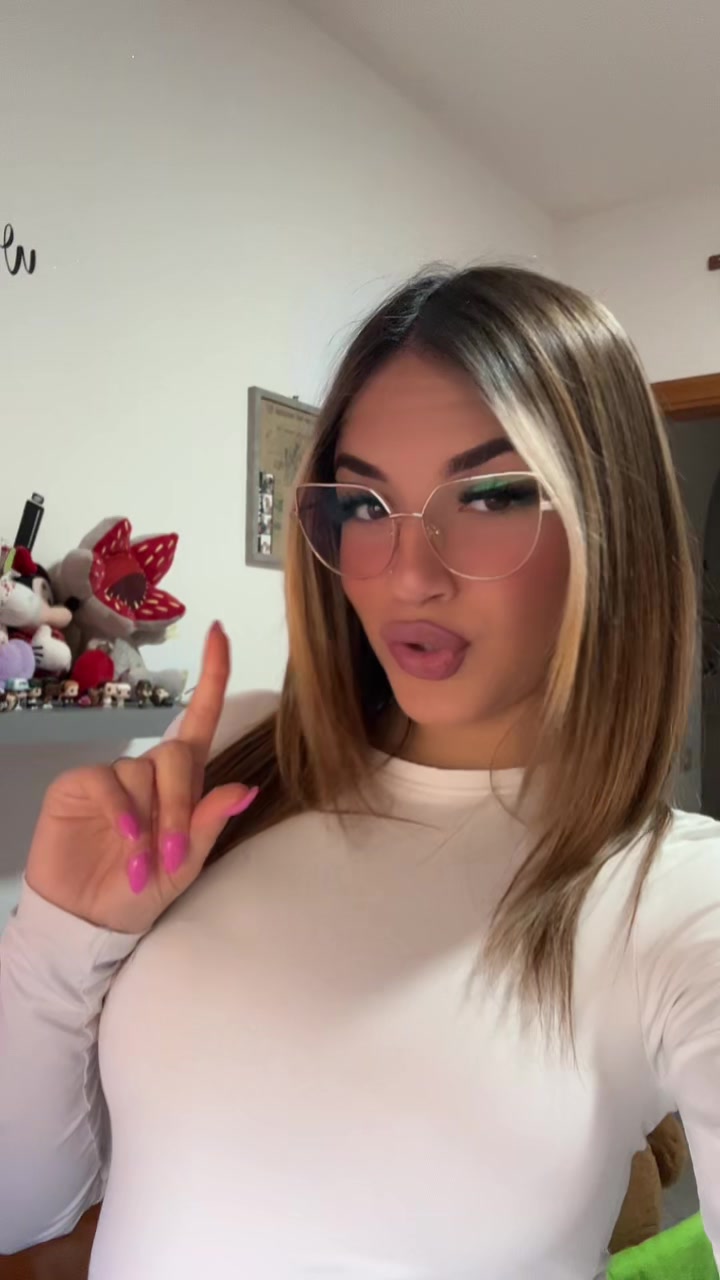 @federicacatalano18