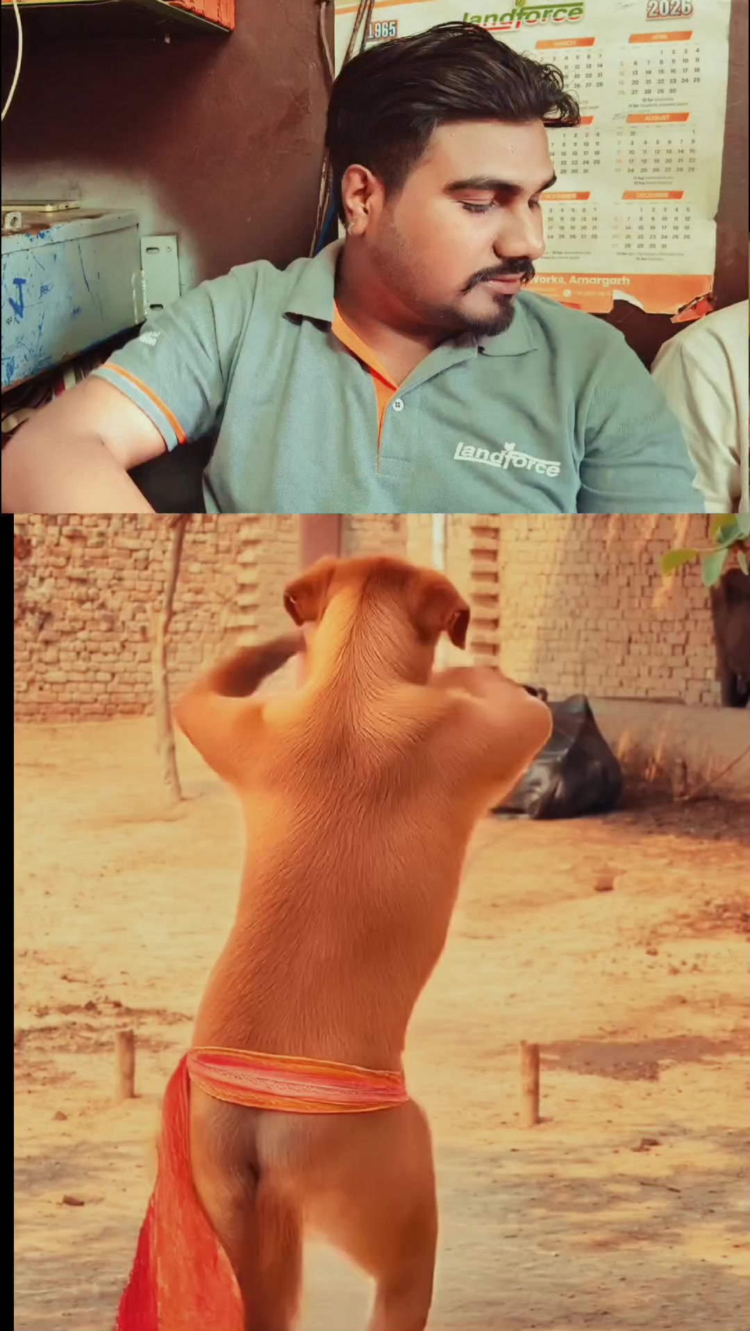 @🥰Pawan Maurya🥰