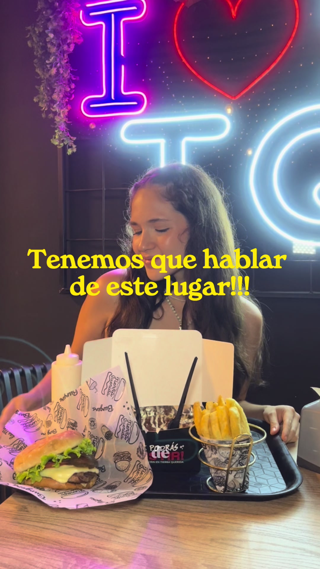 @Isave UGC