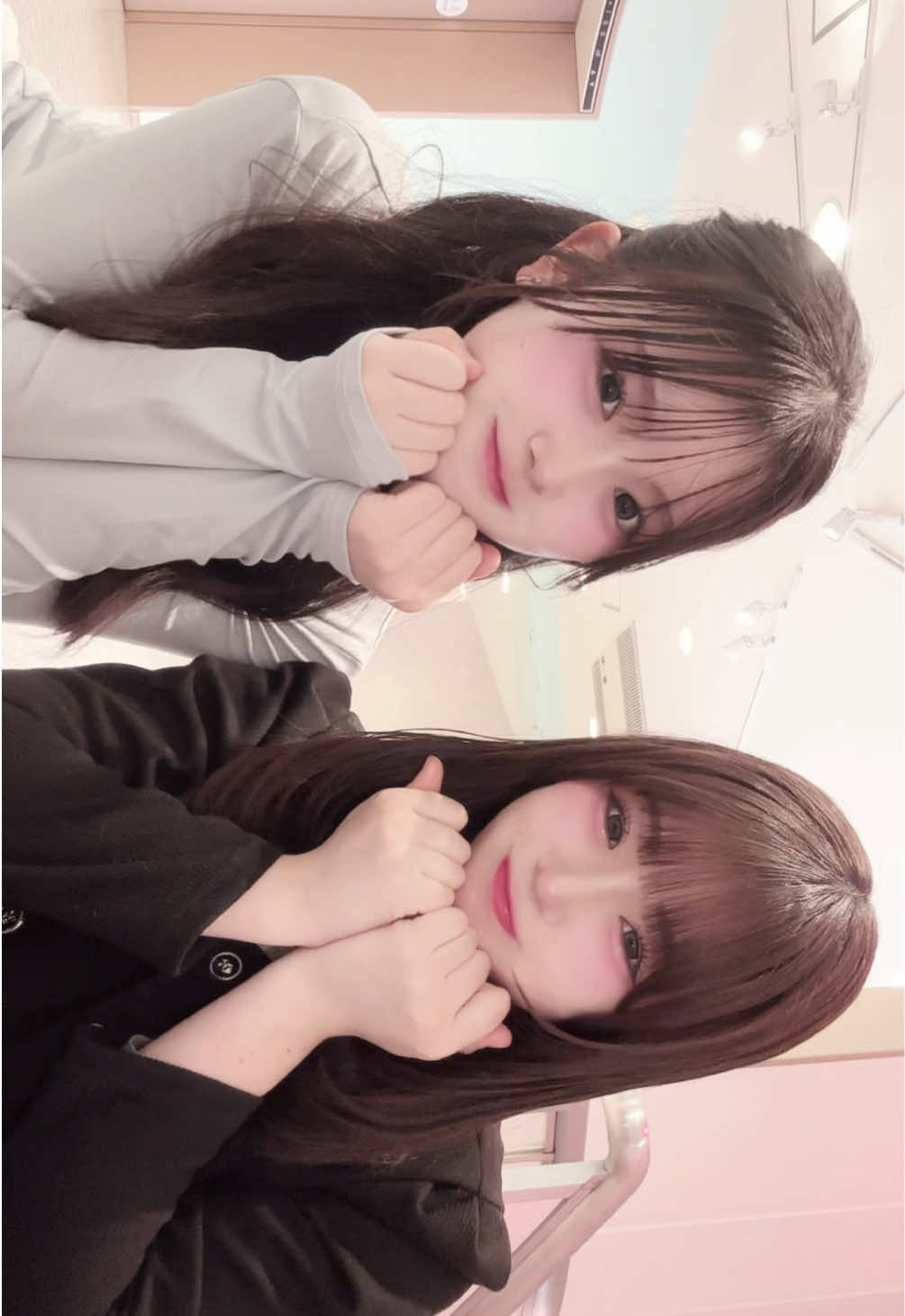@あいか