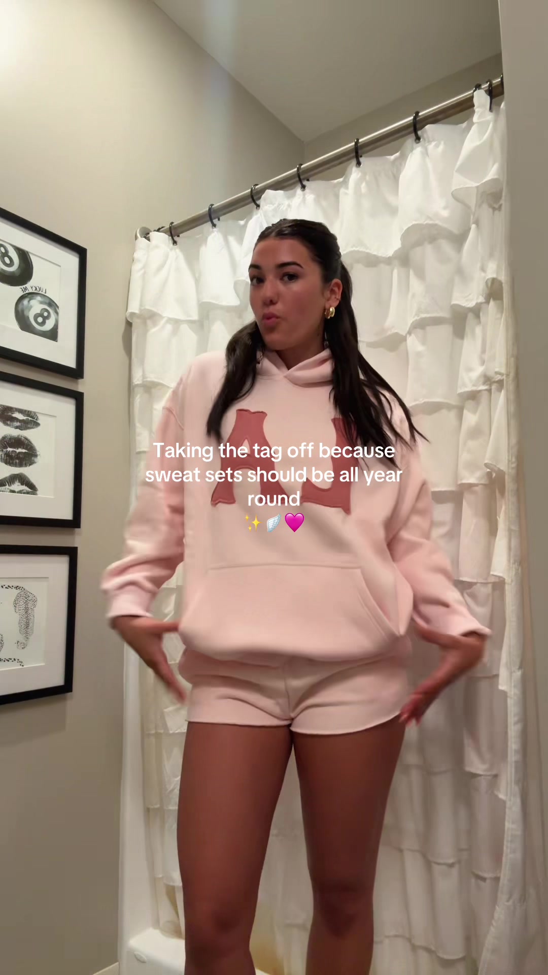 @Elise