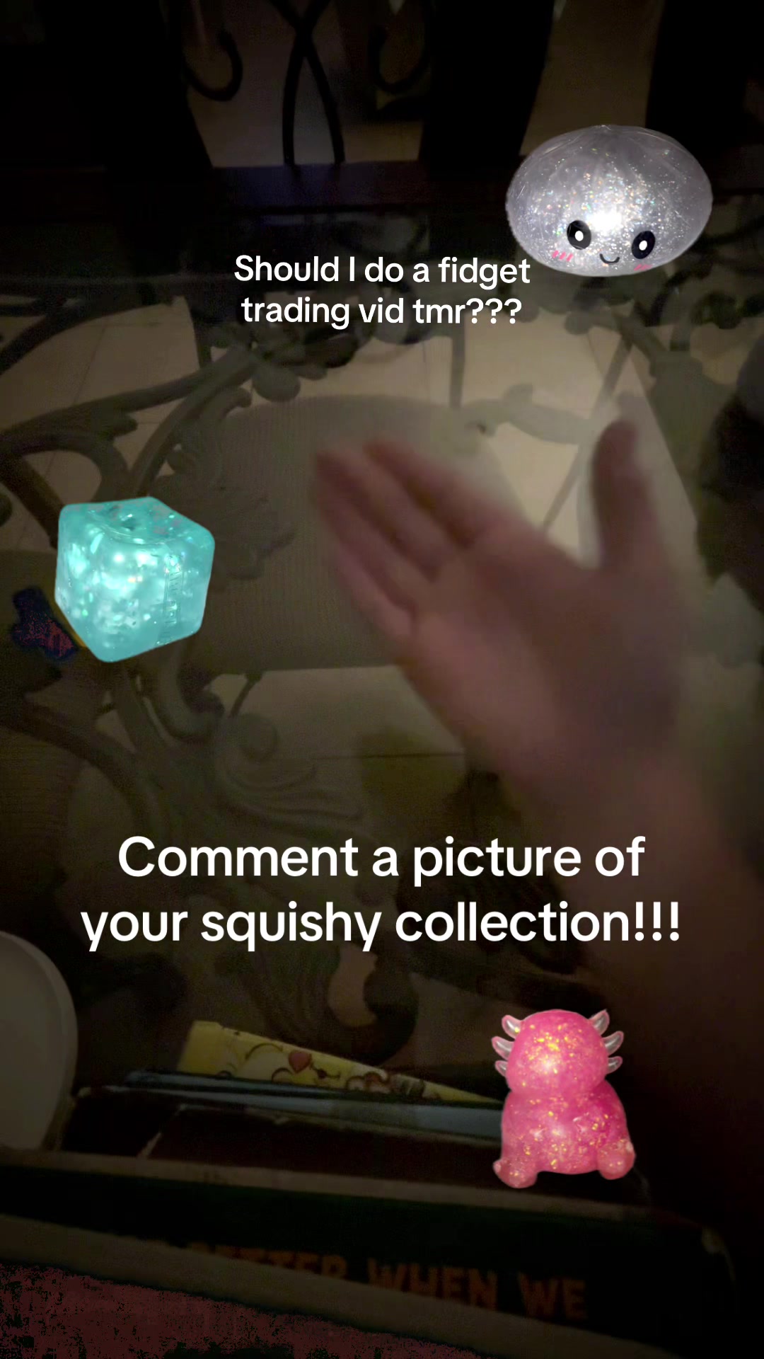 @olivia.marlei.asmr12