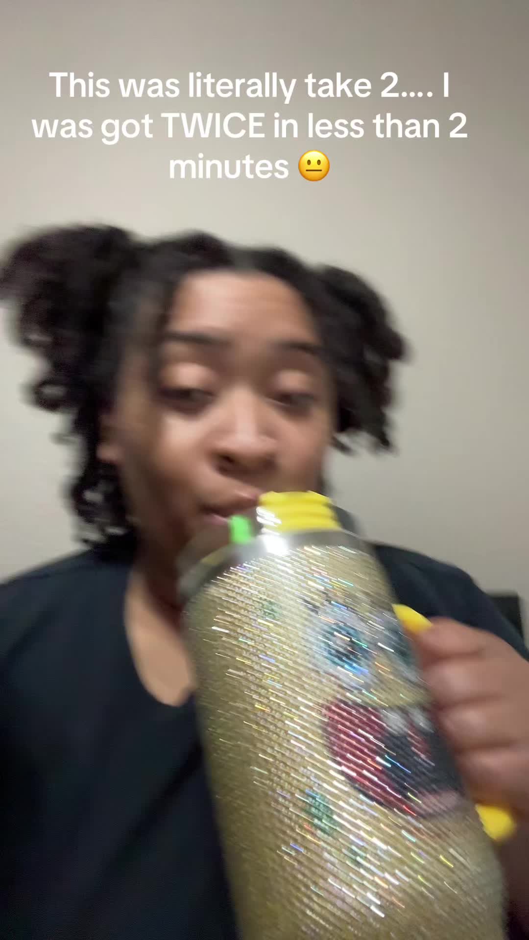 @Dimplesssssx2