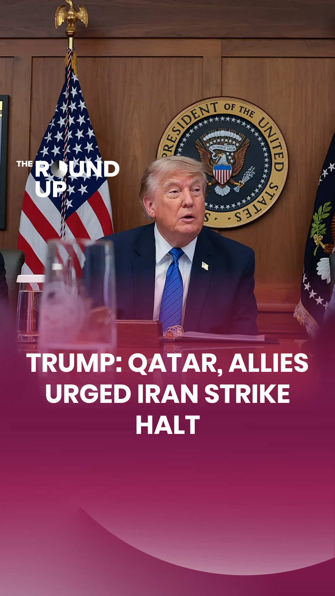 @Doha News