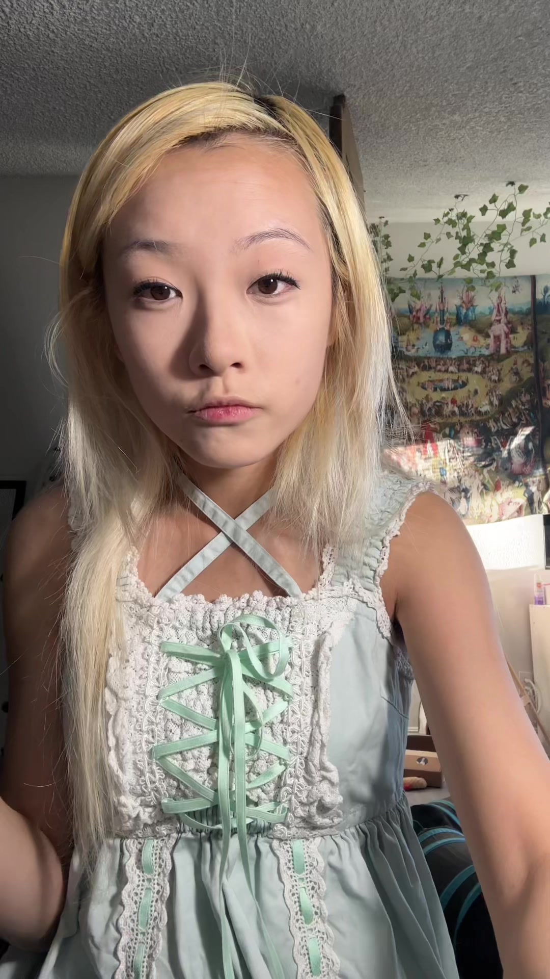 @eva