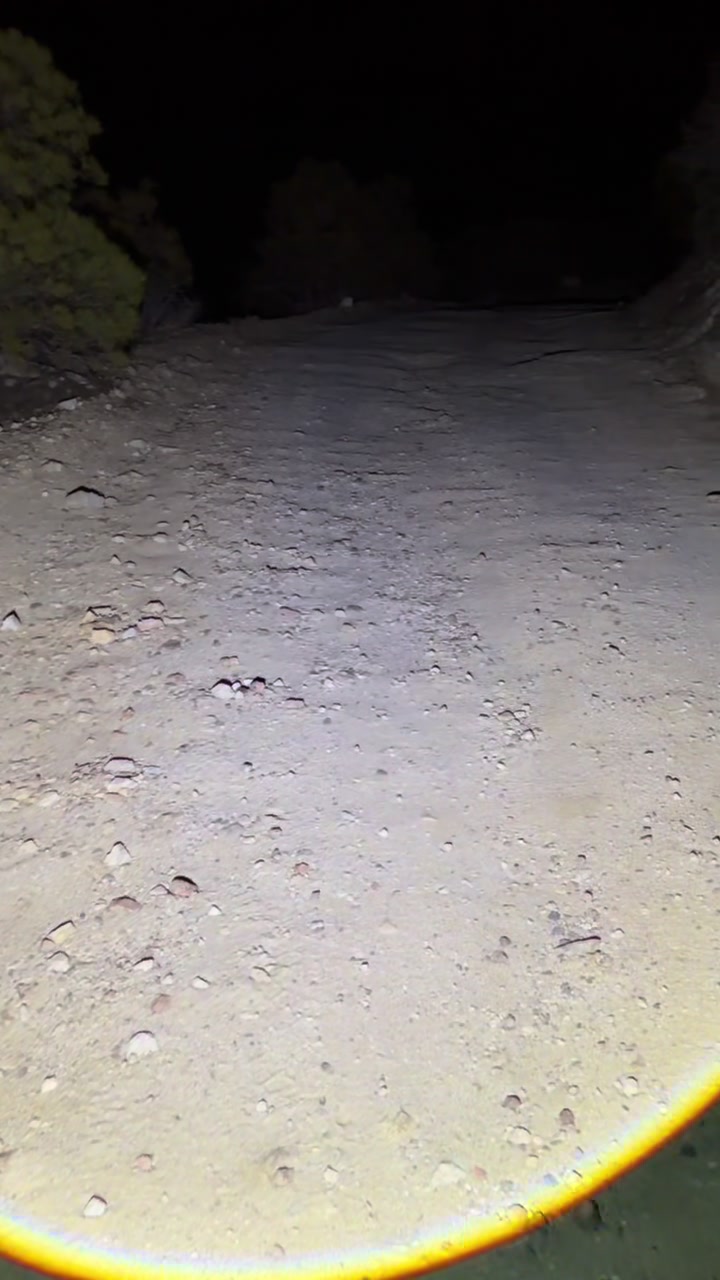 @Durango2008