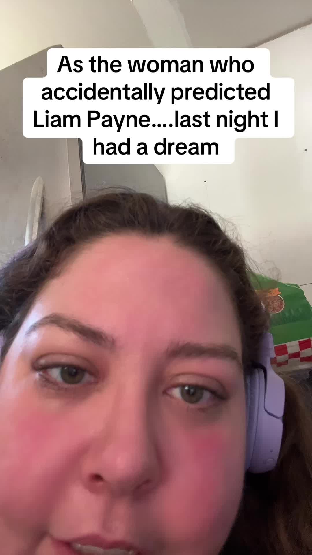 @ashtynk55