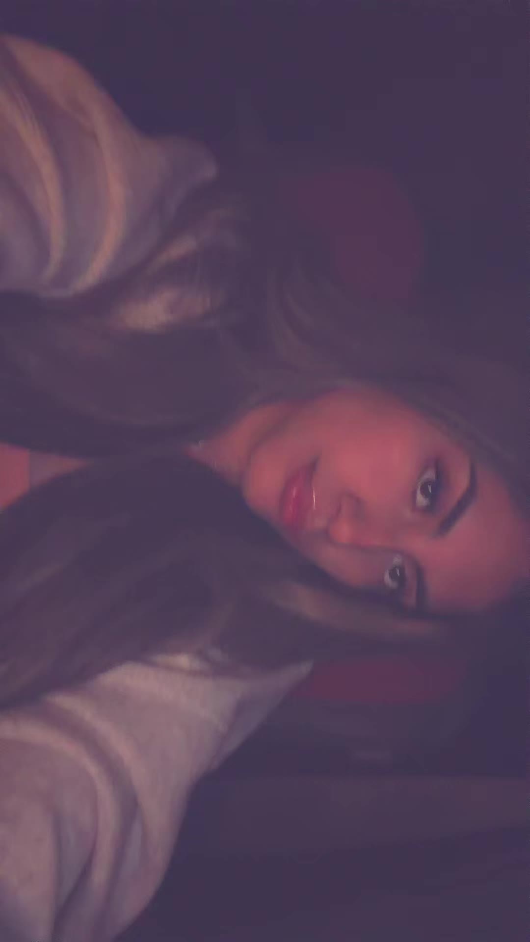@Kar