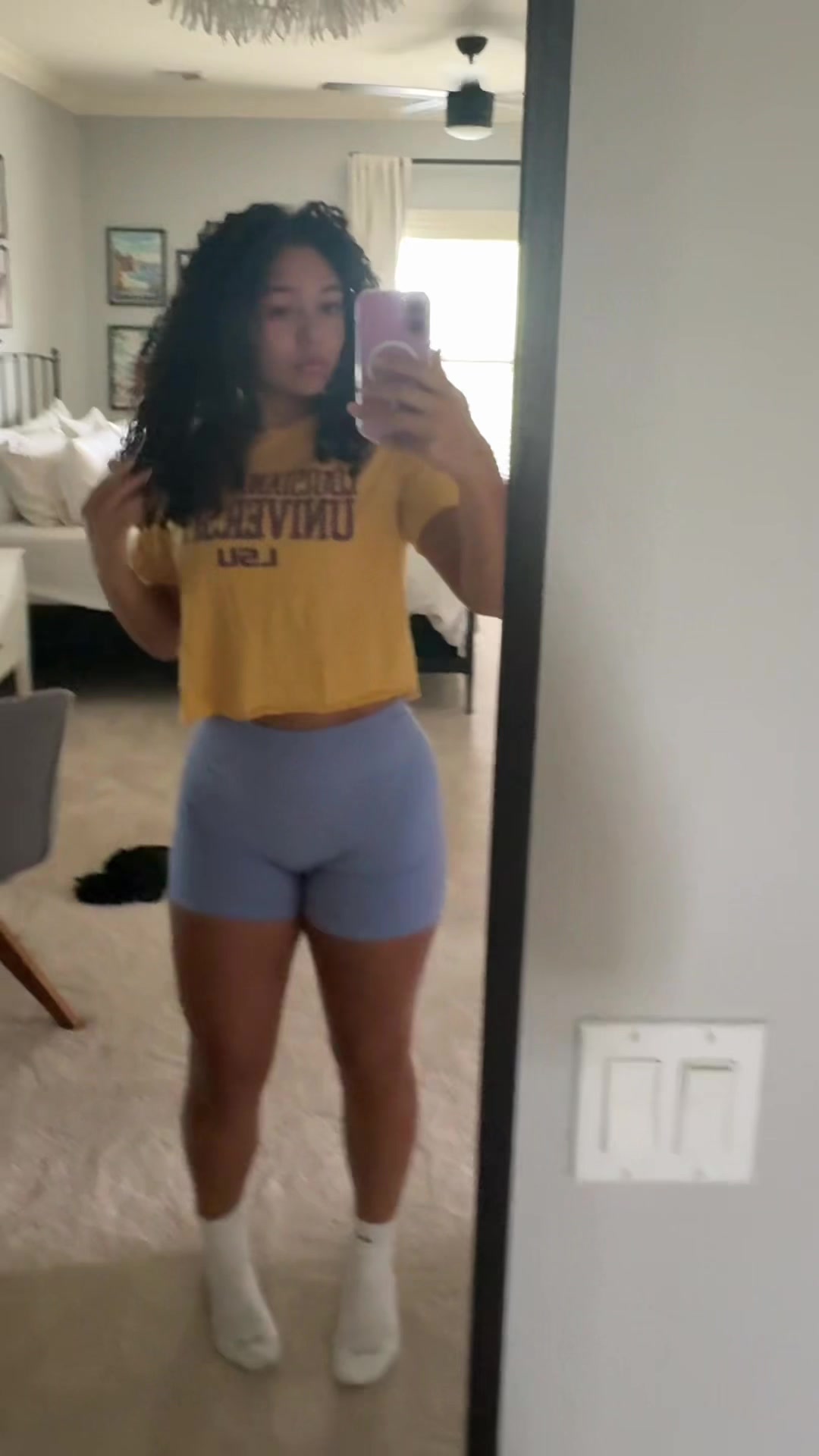 @zdawg6677
