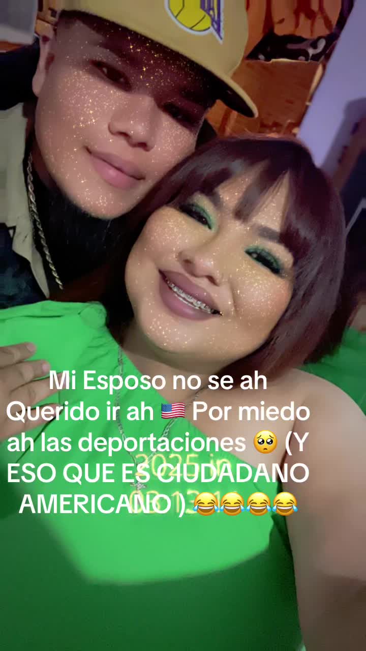 @Ojiithos Herrera