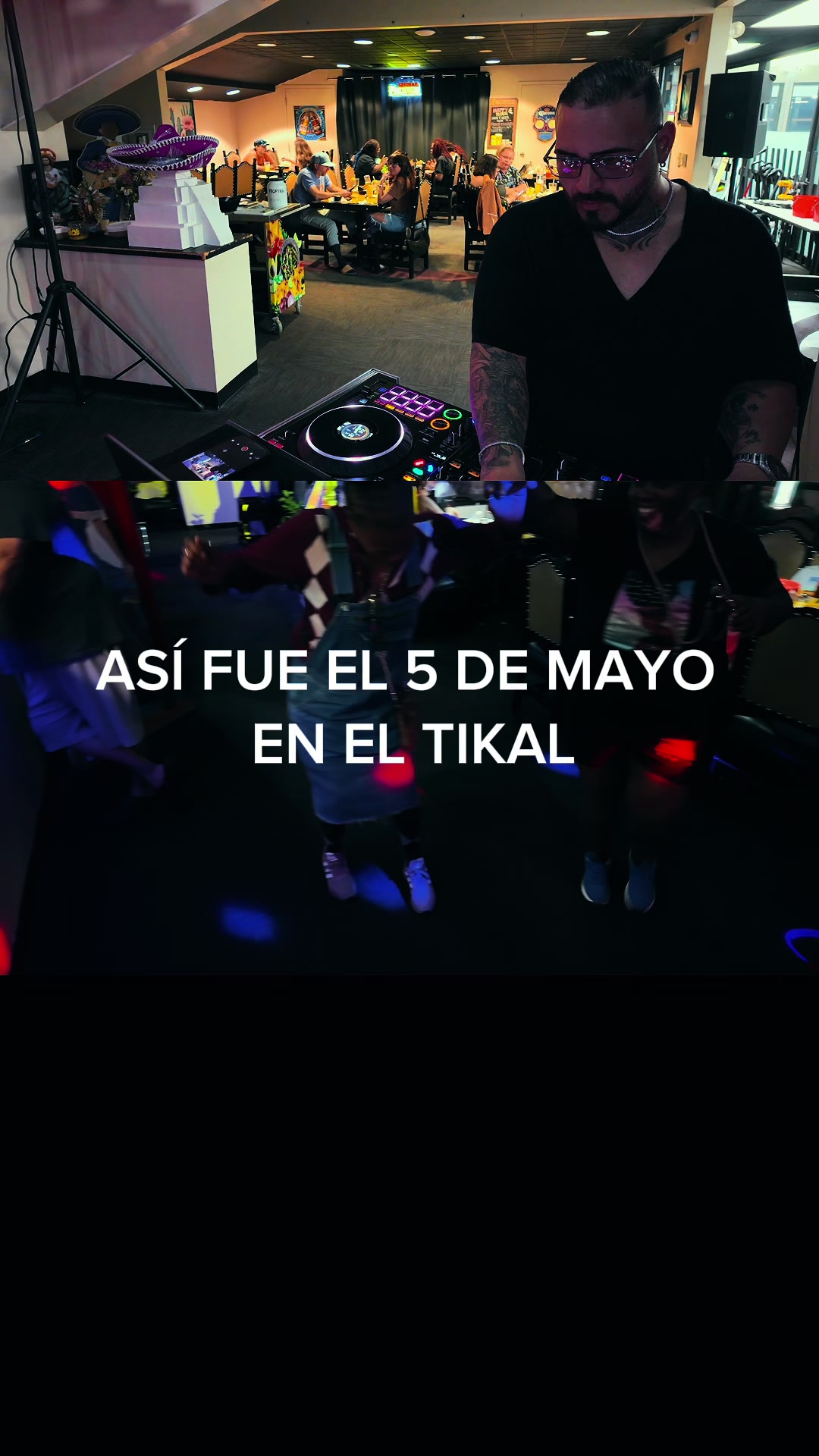 @Dj Joker
