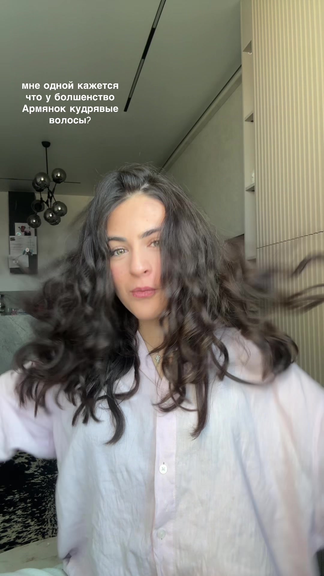 @evagrigoryan_